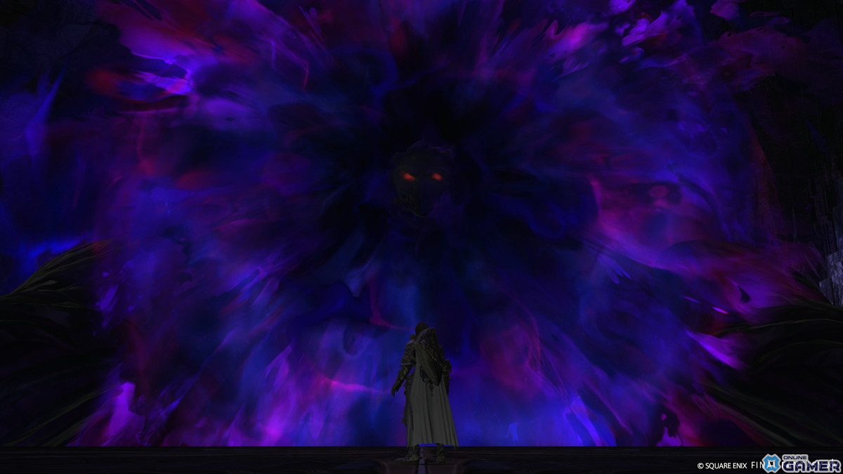 「FFXIV」大型アップデートパッチ6.5「光明の起点」が公開！フリートライアルのプレイ範囲が「紅蓮のリベレーター」まで拡大の画像