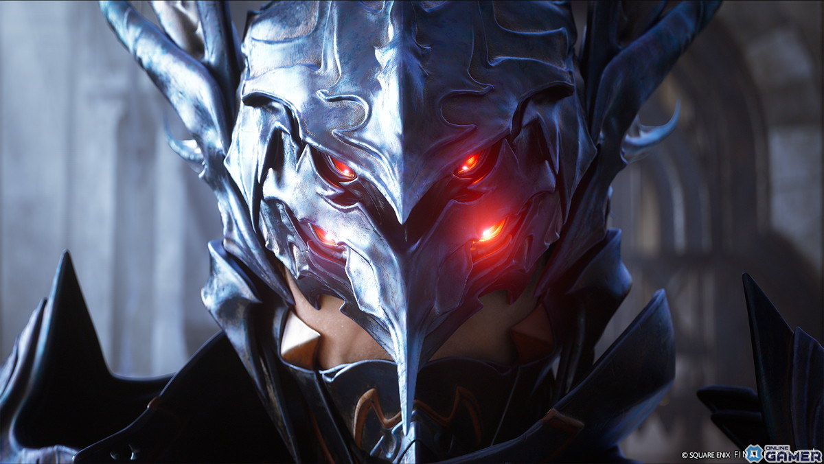 「FFXIV」大型アップデートパッチ6.5「光明の起点」が公開！フリートライアルのプレイ範囲が「紅蓮のリベレーター」まで拡大の画像