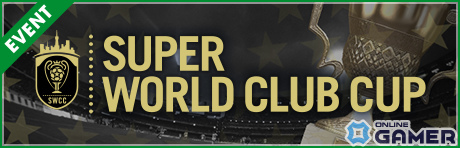 「サカつくRTW」セルヒオ・ラモス選手らスペインの現役選手が登場!AUTUMN SCOUTが実施のスクリーンショット17