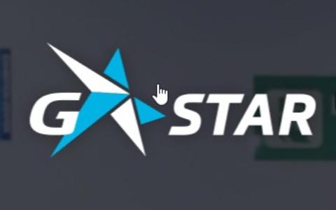 11月16日に開催となる韓国最大のゲームショウ「G-STAR 2023」の会場ブースマップから出展メーカーをチェック