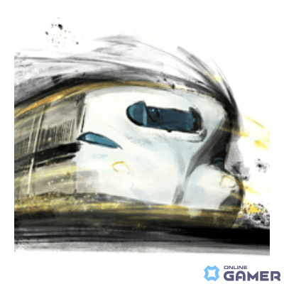 「信長の野望 出陣」★5の城も登場する攻城戦 第2期が実施中！SSRの竹中半兵衛、龍造寺隆信をピックアップした特別登用もの画像