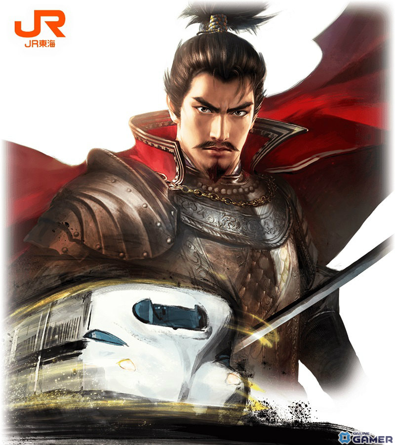 「信長の野望 出陣」★5の城も登場する攻城戦 第2期が実施中！SSRの竹中半兵衛、龍造寺隆信をピックアップした特別登用ものスクリーンショット15