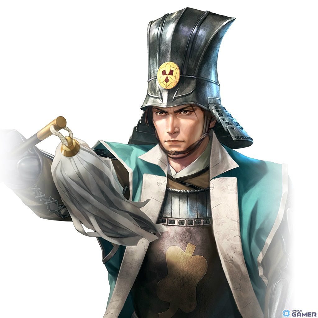 「信長の野望 出陣」★5の城も登場する攻城戦 第2期が実施中！SSRの竹中半兵衛、龍造寺隆信をピックアップした特別登用ものスクリーンショット6