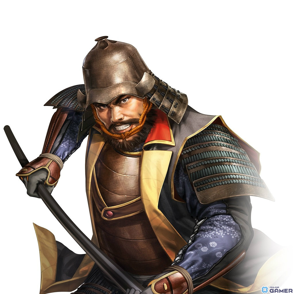 「信長の野望 出陣」★5の城も登場する攻城戦 第2期が実施中！SSRの竹中半兵衛、龍造寺隆信をピックアップした特別登用ものスクリーンショット7