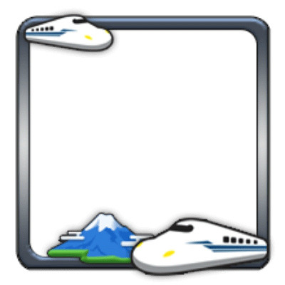 「信長の野望 出陣」★5の城も登場する攻城戦 第2期が実施中！SSRの竹中半兵衛、龍造寺隆信をピックアップした特別登用ものスクリーンショット1