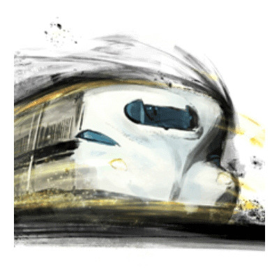 「信長の野望 出陣」★5の城も登場する攻城戦 第2期が実施中！SSRの竹中半兵衛、龍造寺隆信をピックアップした特別登用ものスクリーンショット2