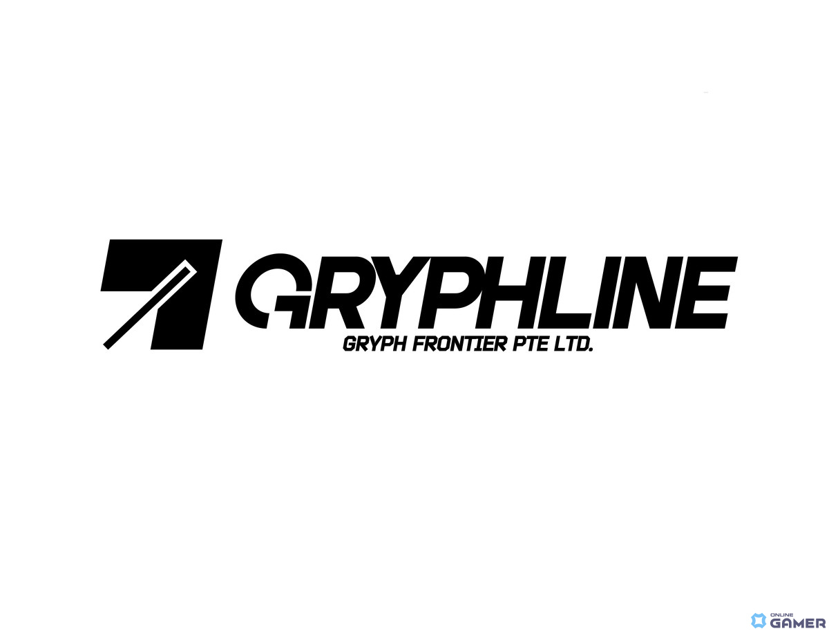 Hypergryphがグローバルパブリッシャーブランド「GRYPHLINE」を設立――「アークナイツ：エンドフィールド」「エクスアストリス」などを開発中の画像