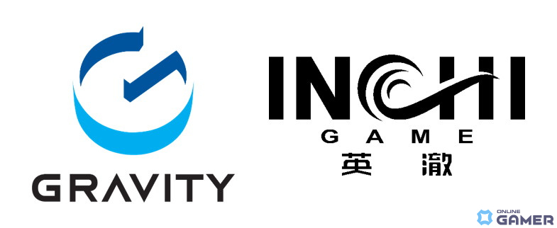 グラビティがInchi Gameと3D育成ゲーム「千年の旅」の日本におけるパブリッシング契約を締結！コミックマーケット103への出展もの画像