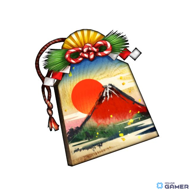 「信長の野望 出陣」で年末年始キャンペーンが開催！SSR【和風慶雲】ねねやSSR【千成瓢箪】豊臣秀吉が特別登用に登場のスクリーンショット24