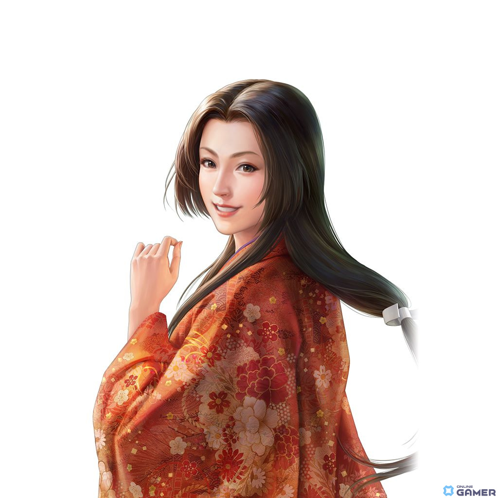 「信長の野望 出陣」で年末年始キャンペーンが開催！SSR【和風慶雲】ねねやSSR【千成瓢箪】豊臣秀吉が特別登用に登場のスクリーンショット17