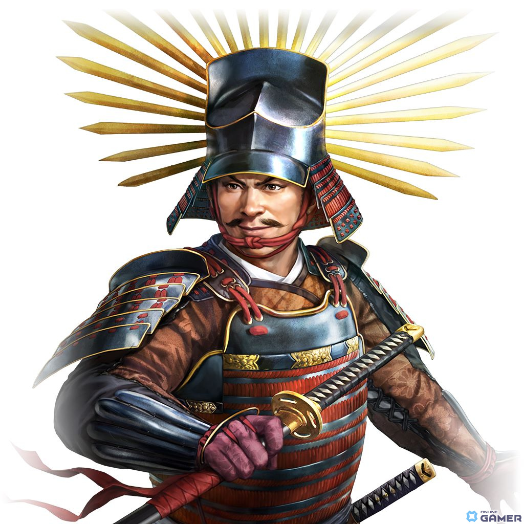 「信長の野望 出陣」で年末年始キャンペーンが開催！SSR【和風慶雲】ねねやSSR【千成瓢箪】豊臣秀吉が特別登用に登場のスクリーンショット18