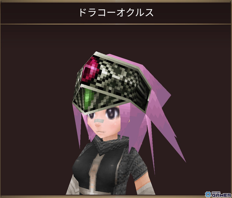 「イルーナ戦記オンライン」ジドゥやグボルらがより強力になって登場！新レイド戦「野望の竜人」が追加の画像