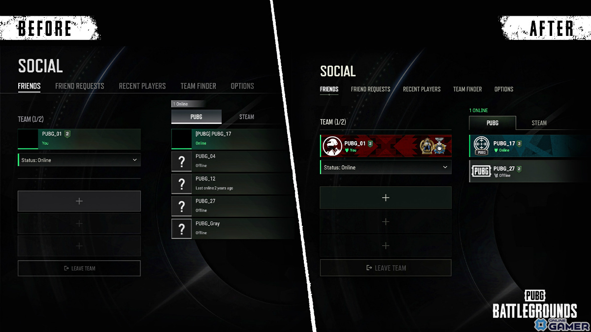 「PUBG」Rondoマップに新要素「マーケット」が登場！さまざまなアイテムや武器、特殊車両などを購入できるの画像