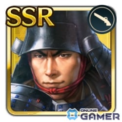 「信長の野望 出陣」で「攻城戦 第4期」と育成応援キャンペーンが開催！SSR【七難八苦】山中鹿之介や【百戦錬磨】吉川元春が登場の画像