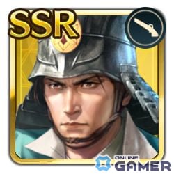 「信長の野望 出陣」で「攻城戦 第4期」と育成応援キャンペーンが開催！SSR【七難八苦】山中鹿之介や【百戦錬磨】吉川元春が登場の画像