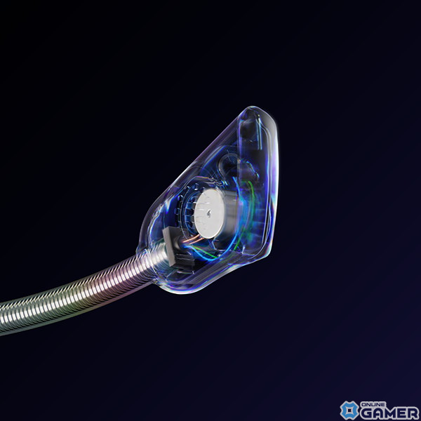 スティールシリーズのワイヤレスヘッドセット「Arctis Nova 4X」が発売！付属のドングルで様々なハードにワイヤレス接続が可能の画像
