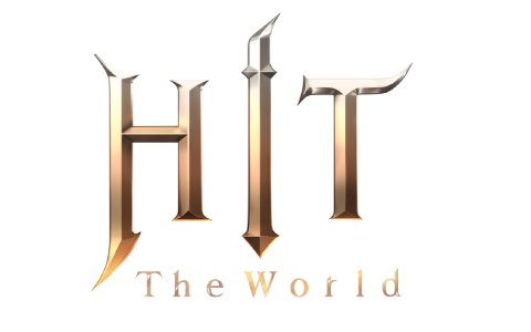 ネクソン、「HIT」をベースとしたPC/モバイル向け新作MMORPG「HIT： The World」を発表！ティザー映像やティザーサイトも公開