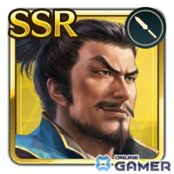 「信長の野望 出陣」半周年記念キャンペーン＆武将人気投票が実施！SSR【日本一の兵】真田幸村などをピックアップした特別登用もの画像