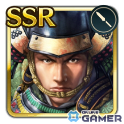 「信長の野望 出陣」半周年記念キャンペーン＆武将人気投票が実施！SSR【日本一の兵】真田幸村などをピックアップした特別登用もの画像