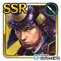 「信長の野望 出陣」半周年記念キャンペーン＆武将人気投票が実施！SSR【日本一の兵】真田幸村などをピックアップした特別登用もの画像