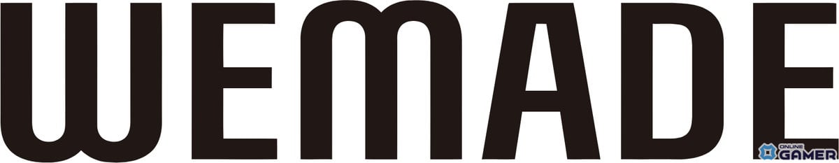 Wemade OnlineがWemade Japanへ社名を変更――2024年3月に組織の体制変更と公式サイトのリニューアルを完了の画像