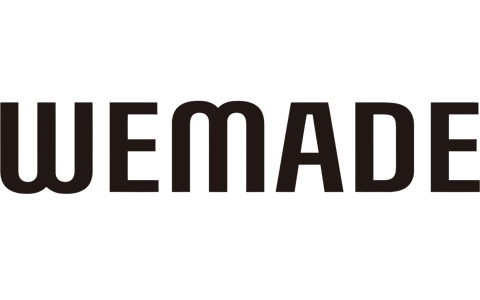 Wemade OnlineがWemade Japanへ社名を変更――2024年3月に組織の体制変更と公式サイトのリニューアルを完了