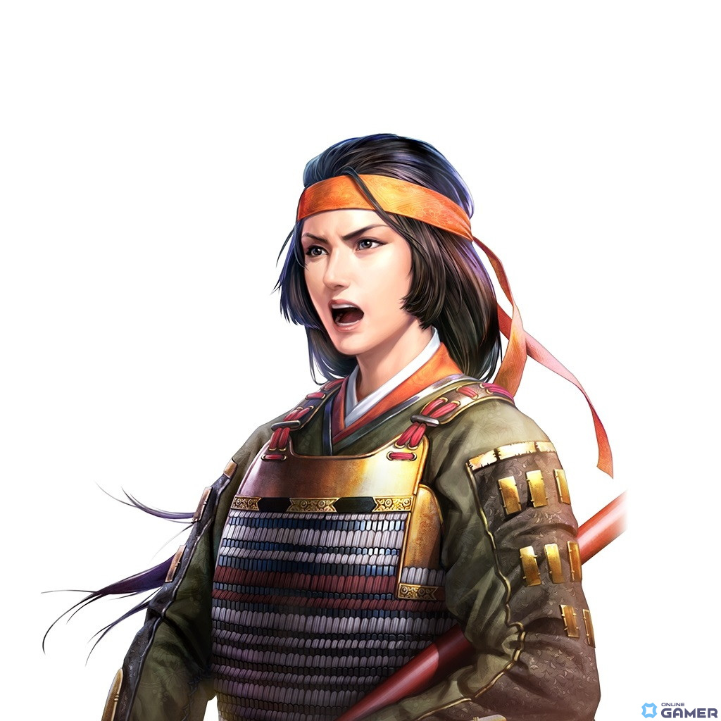 「信長の野望 出陣」フィールドに現れる“来訪者”からの依頼達成を目指すイベントが開催!SSR【冬夏青青】淀殿たちのピックアップものスクリーンショット21