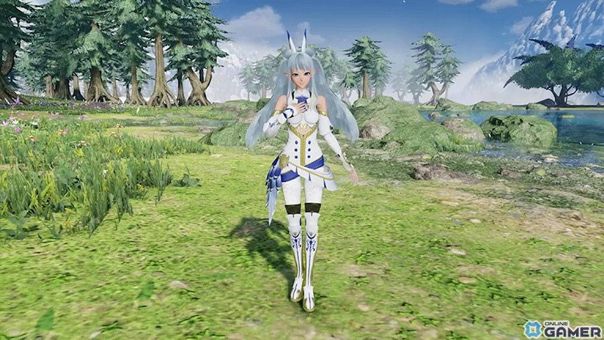 「PSO2 ニュージェネシス」で「PSO2」12周年を記念した超・夢幻祭が実施中！最大150回の無料SGスクラッチや経験値1億キャンペーンなど盛りだくさんの画像