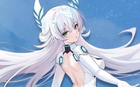 「アズレン」でSSR軽巡洋艦「ファーゴ」が手に入るイベント「錬翼空翔」が開催！SSR重巡洋艦「ピッツバーグ」などが期間限定建造に追加