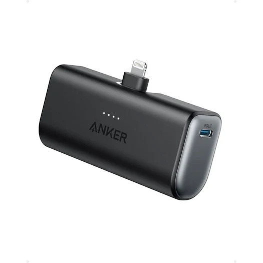 Anker Nano Power Bank