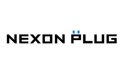 ネクソンがランチャー「NEXON PLUG」を日本向けにリリース！PCオンラインゲームをスマホでリモートプレイできる「NEXON LINK」も実装予定