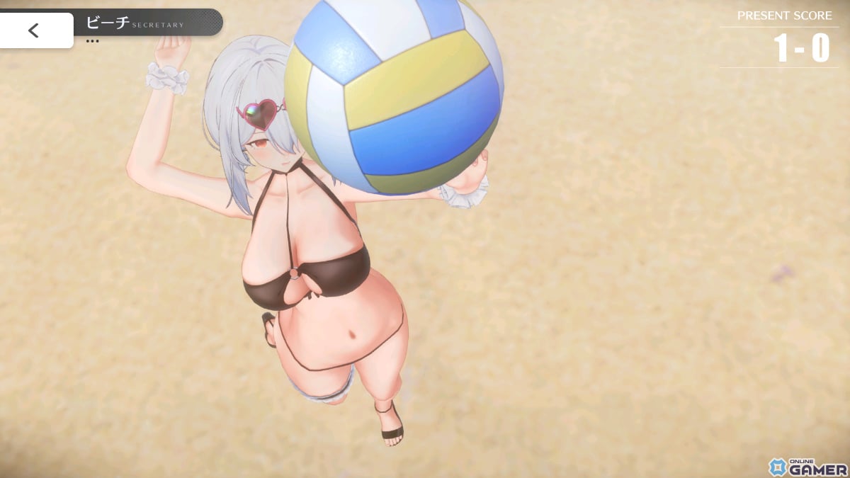 「アズレン」艦船との会話やふれあいを楽しめる3Dコンテンツ「交流宿舎」が実装！翔鶴、ビスマルク、扶桑のケッコン衣装も追加の画像