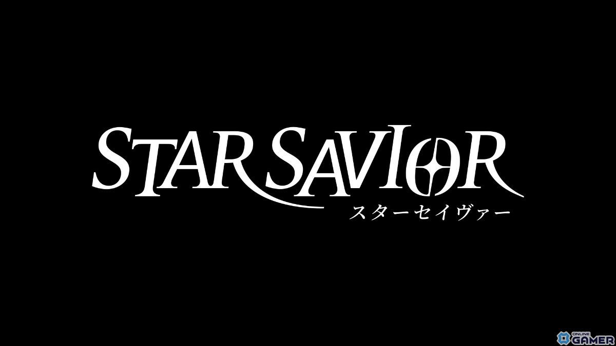 「カウンターサイド」の開発会社が手掛けるアニメ調3Dモバイルゲーム「スターセイヴァー」が正式発表！の画像