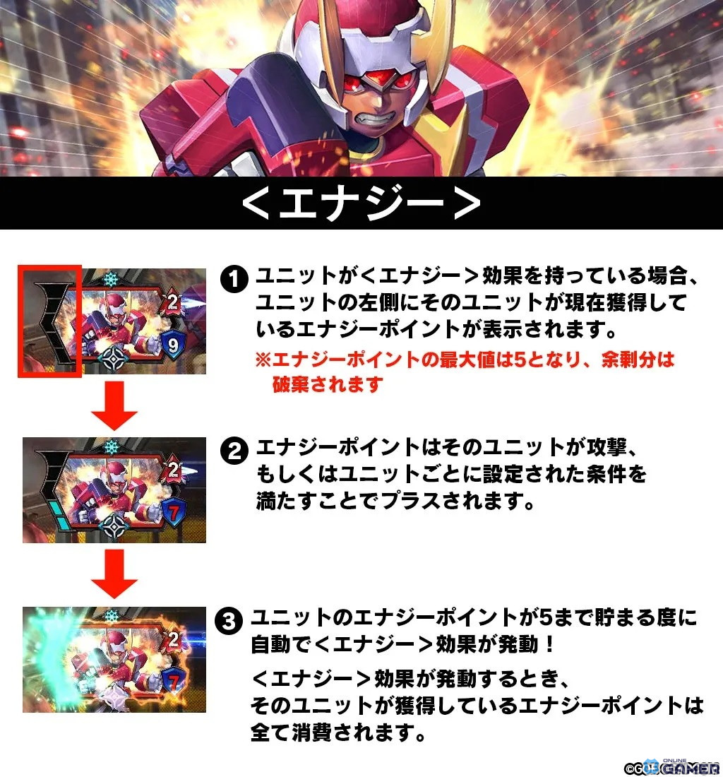 「TEPPEN」2大マフィアの抗争とエイダ・ウォンの暗躍を描くカードセット「Metal Suit Mafia」が実装！5.5周年イベントも開催中のスクリーンショット6