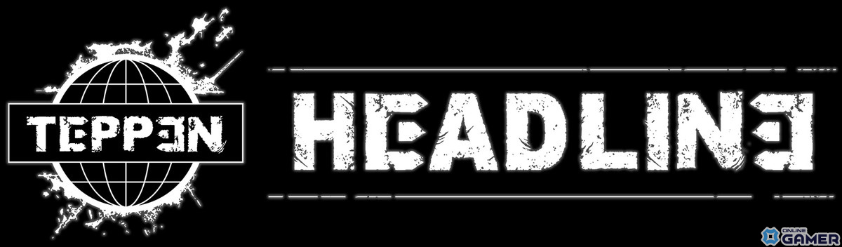 「TEPPEN」2大マフィアの抗争とエイダ・ウォンの暗躍を描くカードセット「Metal Suit Mafia」が実装！5.5周年イベントも開催中のスクリーンショット7