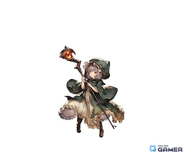 「グラブル」イベント「白刃、悪鬼宿業を断つ」が開始！「ヤチマ(CV：鈴木みのり)」と「アレーティア(CV：大塚明夫)」が登場する「グランデフェス」が開催中の画像