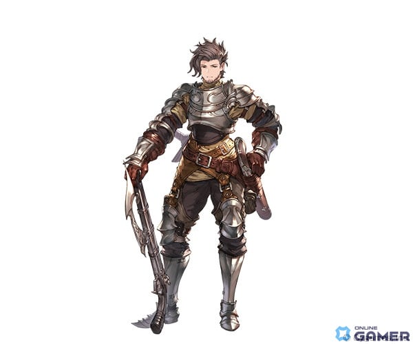 「グラブル」イベント「白刃、悪鬼宿業を断つ」が開始！「ヤチマ(CV：鈴木みのり)」と「アレーティア(CV：大塚明夫)」が登場する「グランデフェス」が開催中の画像