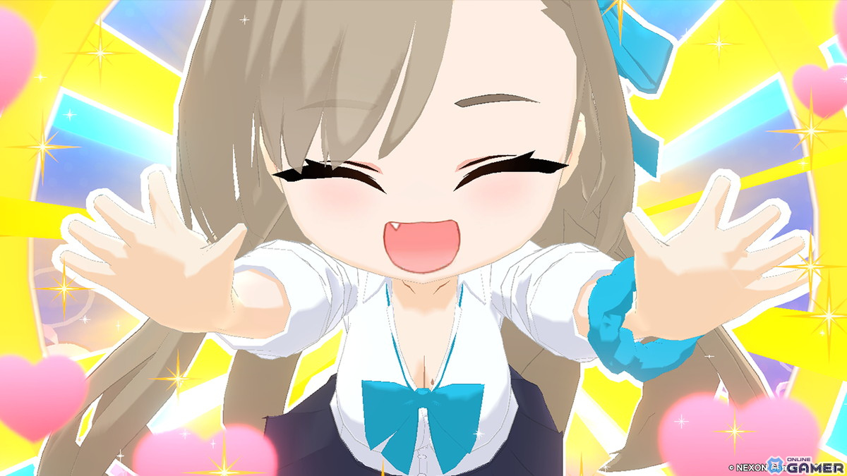 「ブルアカ」で★3「セイア」、★3「アスナ（制服）」がお迎えのチャンス！イベント「Code: BOX ミレニアムに迫る影 ～一つの問いと二つの答え～」もの画像