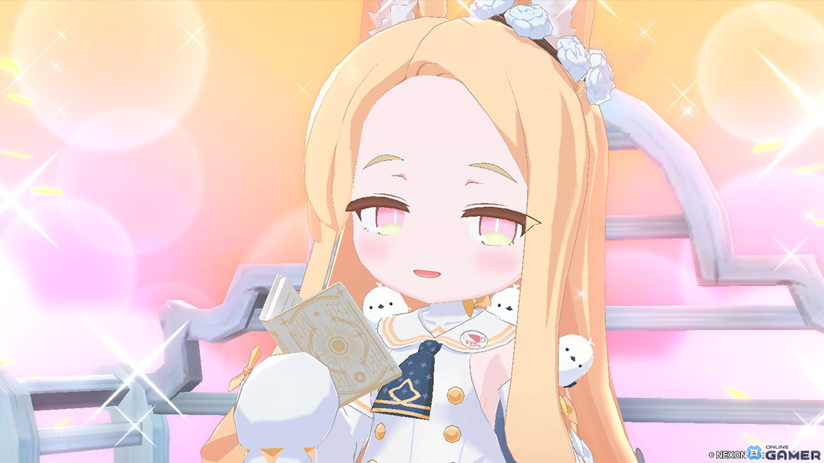 「ブルアカ」で★3「セイア」、★3「アスナ（制服）」がお迎えのチャンス！イベント「Code: BOX ミレニアムに迫る影 ～一つの問いと二つの答え～」もの画像