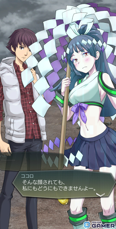 「D2メガテン」ジゴクパーク裏のプレシーズンが開幕！新★5悪魔「地母神 ジョカ（CV：竹達彩奈）」や最大100回の無料召喚第3弾もの画像