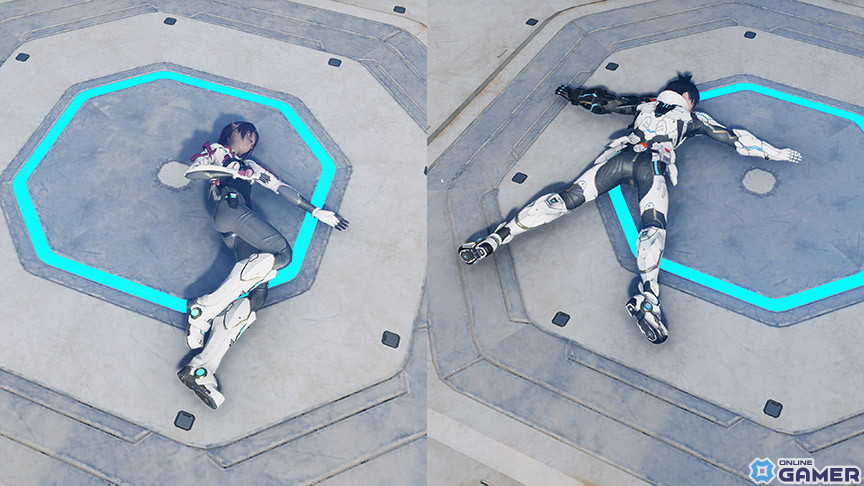 「PSO2 ニュージェネシス」緊急クエスト「星砕の猛進D.2」が登場！和装コスチュームなどが手に入るACスクラッチ「デモニックエレガンス」も配信の画像