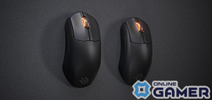 SteelSeriesのゲーミングデバイスが最大約43%OFF！1月31日0時よりゲーマー応援セールがAmazonなどで開催の画像