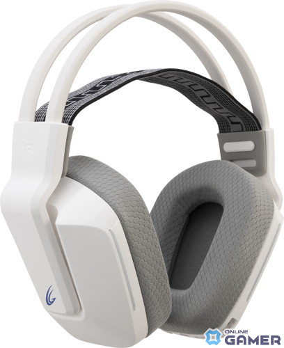 PS5/Switch/PC「CYBER・ワイヤレスゲーミングヘッドセット」が5月上旬に発売！超低遅延2.4GHzで着脱式マイクやUSB/Type-C両対応端子を搭載の画像