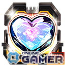 「スクスト2」で冬デートを満喫！バレンタイン限定「淡雪ノクターン」マルチメモカが登場の画像