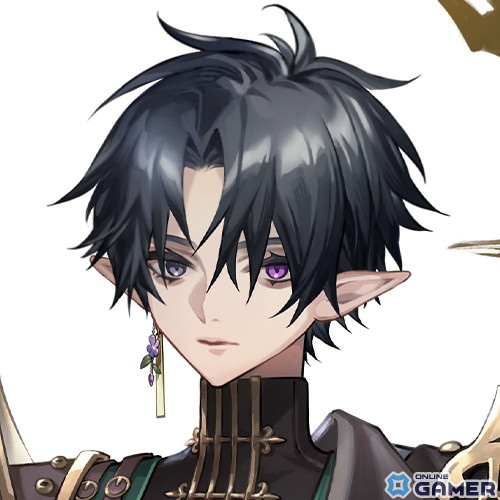 「エンバーストーリア」エルフの知恵袋「マエル＝イッド（CV：新井里美）」が登場！スペシャルクエスト「解決！マエルの知恵袋」もの画像