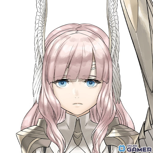 「エンバーストーリア」エルフの知恵袋「マエル＝イッド（CV：新井里美）」が登場！スペシャルクエスト「解決！マエルの知恵袋」もの画像