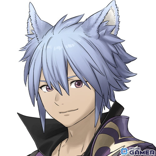 「エンバーストーリア」エルフの知恵袋「マエル＝イッド（CV：新井里美）」が登場！スペシャルクエスト「解決！マエルの知恵袋」もの画像