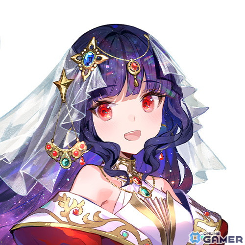 「エンバーストーリア」新エンバース登場！若きヴァイキング王イヴァール（CV：小西克幸）が参戦の画像