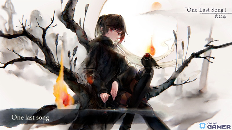 「メメントモリ」新魔女「ルスティカ」登場！イベント「悲憤に塗れし洞窟探索」も開催の画像