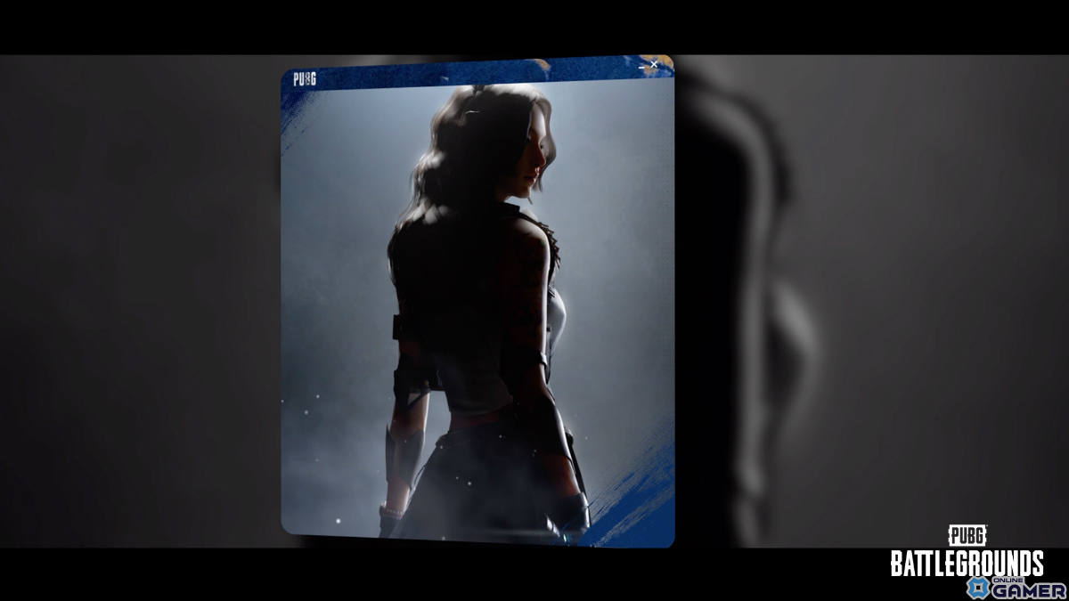 「PUBG」2025年ロードマップ発表！地形破壊やUGC導入で新たな戦略性が拡大の画像